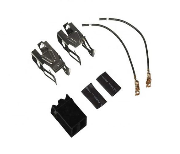 Electric Range plug-in Receptacle Kit 330031