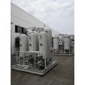 High Purity Nitrogen Generator 99.9999 CE