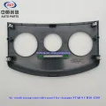 Panel řadiče klimatizace pro Changan Star9 CM10