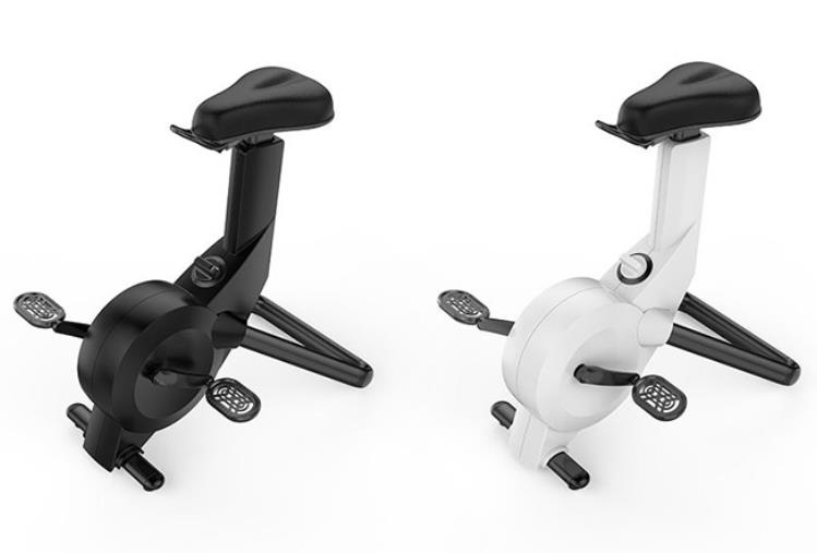 best ergonomic bicycles
