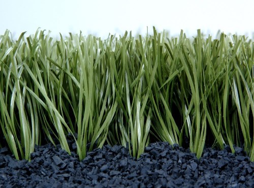mini football field artificial grass for football field