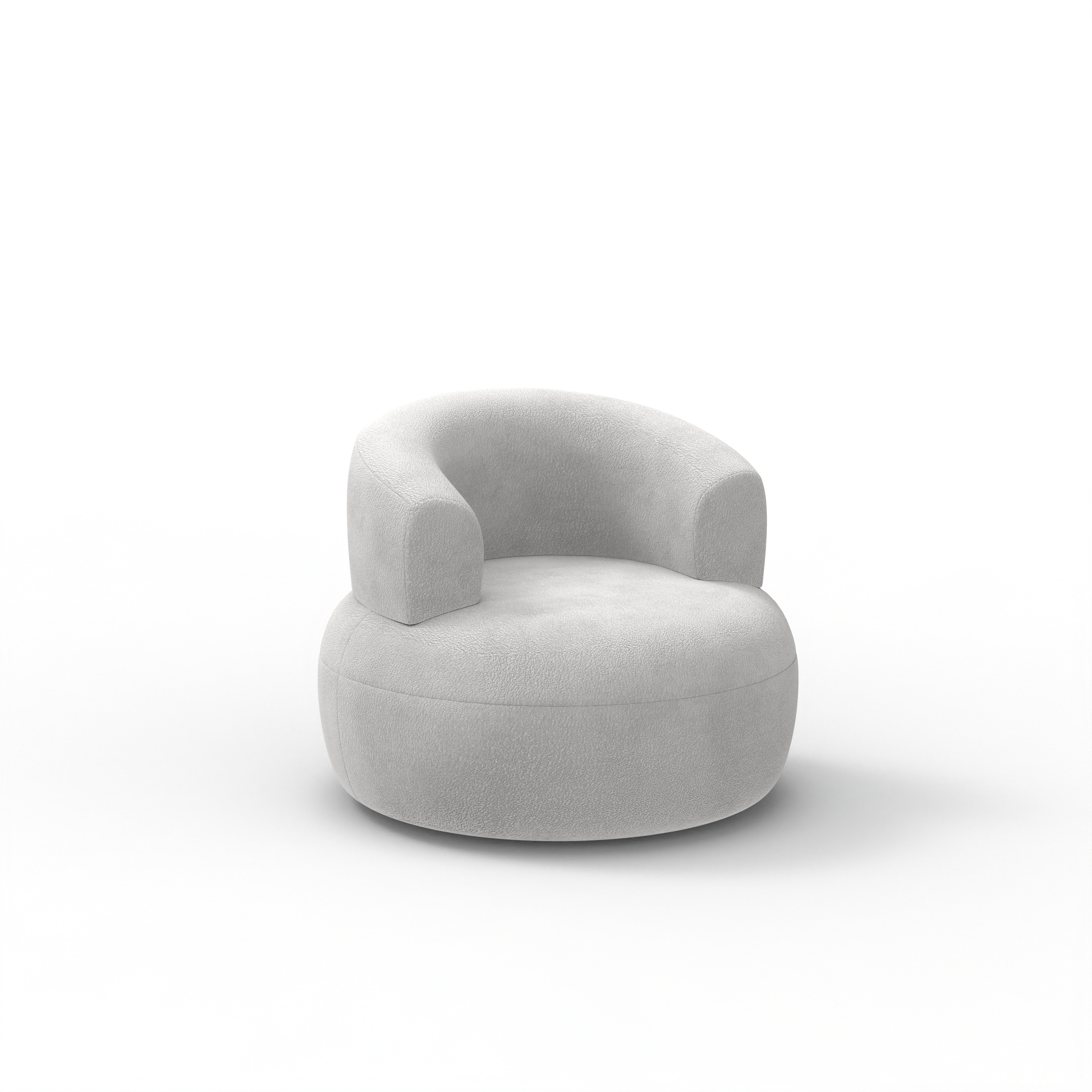 Hotel Sofas for Sale