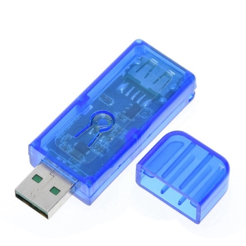 TZT for Sinilink APP WIFI-USB Mobile Phone Remote Controller - 3.5-20V 5A 100W Smart Home for Arduino