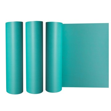 Electric Motor Winding DMD Paper 6641-6630 Insulation Materials