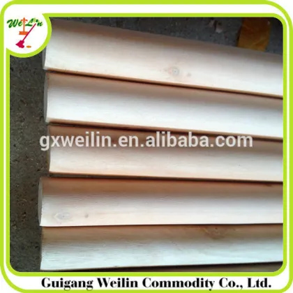 120*2.2 cm natural broom for wooden floors / wooden floor broom /wooden broom sticks
