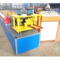 /msite/products/detail/productid/57029384/id/666384.html