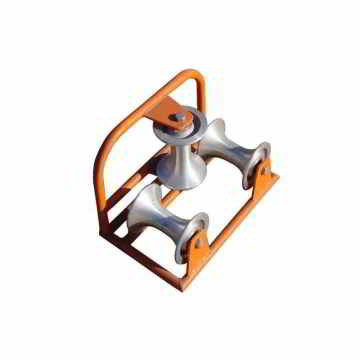 Cable Roller