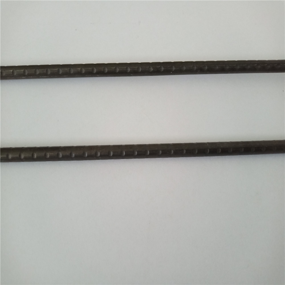 4.5mm 1770Mpa PC Wire for mattress frame wire