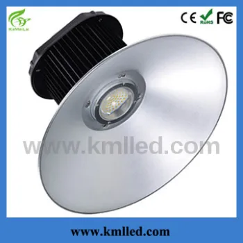 100W 150W 200W Philips/Cree High Bay LED Light Fixture