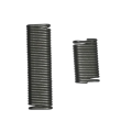 /msite/products/detail/productid/68264404/id/1594226.html