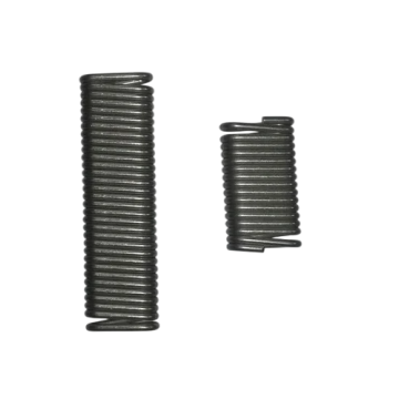 Thermal Expansion Compression Springs