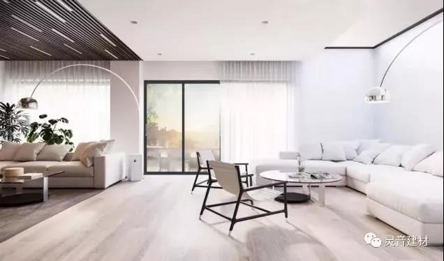 Lingyin Construction Materials Ltd 05