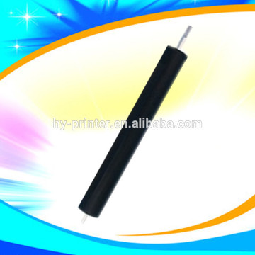 New Laser Jet 4345 Fuser pressure roller RC1-0070