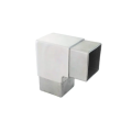 /msite/products/detail/productid/62363934/id/1355603.html