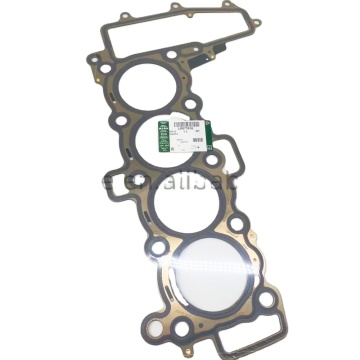 Ricambi ricopri: testata di guarnizione JDE36767 LR073638 per Range Rover Sport L494 2.0 SD4 Diesel AJ200D, AJ200DTA, AJ200DTD - KW 241 1.30mm, Livello 1