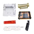 Custom Household Appliance Injection Tools Parts