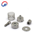 /msite/products/detail/productid/58839567/id/539122.html