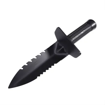 Digger Tools: Digging Tool & Sod Cutter