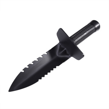 Digger Tools: Digging Tool & Sod Cutter