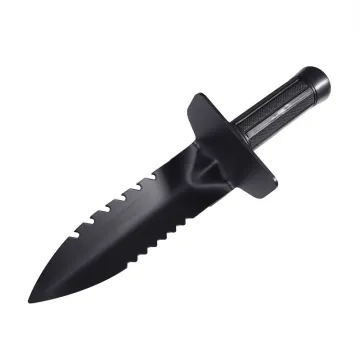 Digger Tools: Digging Tool & Sod Cutter