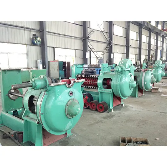 Automatic Cold Press Oil Mill Small Coconut Mustard Oil Expeller Oil Extraction Machine