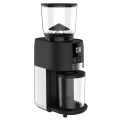 Hyper Grind Precision Electric coffee grinder