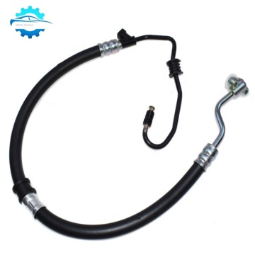 Power Steering Pressure Hose Assembly 53713-S84-A04 for CF9 CG5 (1999-2002)
