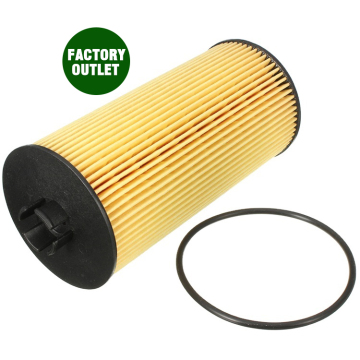 Factory Price Super Duty Best Quality Oil Filter 3C3Z6731AA FOR FORD