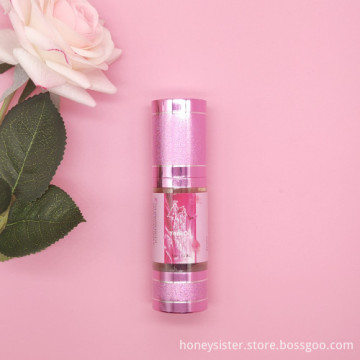 Hot Sale: Lavender Yoni Massage Oil and Detox Oil for Intimate Hygiene and Pleasure