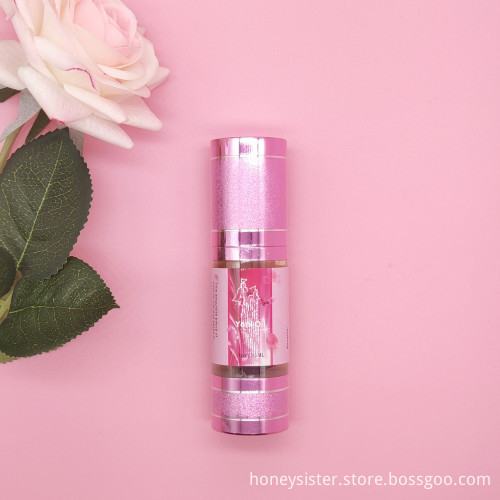 Hot Sale: Lavender Yoni Massage Oil and Detox Oil for Intimate Hygiene and Pleasure