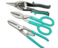 American Type Tinman&#39;s Snips