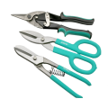 American Type Tinman&#39;s Snips