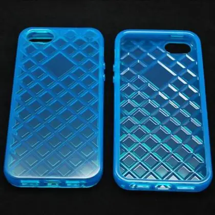 Mobile Phone Case for iPhone 5g
