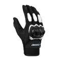 Guantes de moto para viajeros de primavera/verano--MC238
