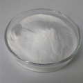 Additif de qualité alimentaire à vente chaude CAS 56-87-1 L-lysine