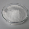 Venta caliente Aditivo de grado alimenticio CAS 56-87-1 L-lysine