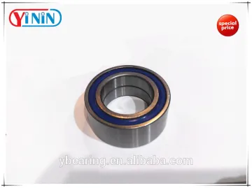 30BD6227DU 30BGS1-2NSL auto air conditioner AC bearing