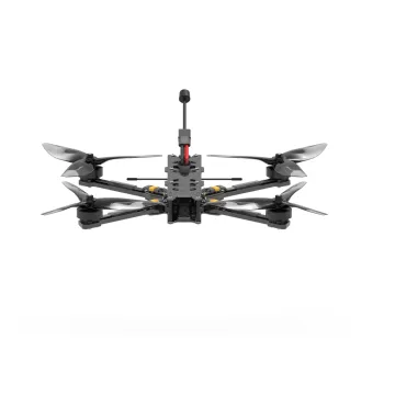 Collision Prevention High Altitude Flight Distance About 10km Multi Functional Pesticide Sprayer Drone