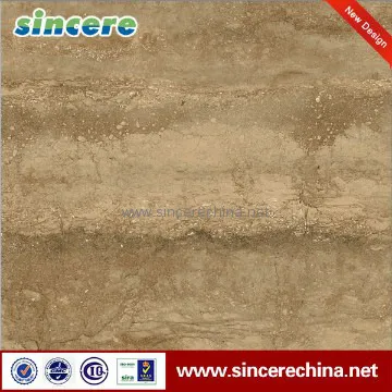 digital inkjet high quality best floor tiles