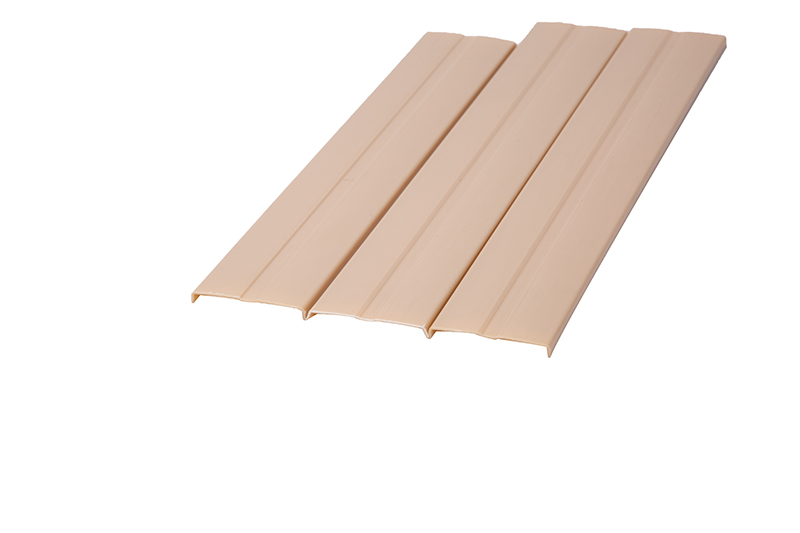 PVC Decorative Wall Sheet