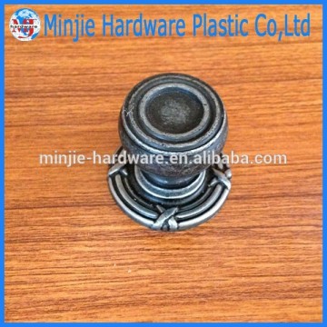 Top sale luggage pull handle