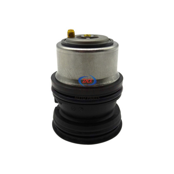 Thermostat For Porsche Cayenne Macan Porsche 94810603403