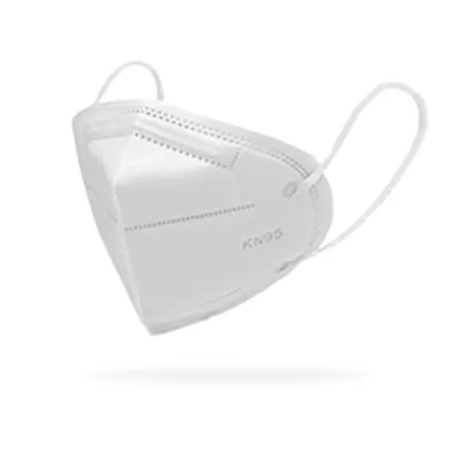 KN95 Mask