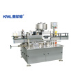 /msite/products/detail/productid/68279438/id/1003486.html