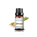 Custom Natural 100% Pure Gift Set Lemon Grass Essential Oil