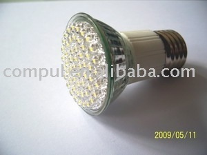 led bulb