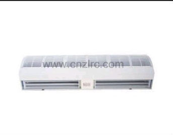 Air Door Manufacturer
