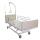 Hospital Bed For Aged Care