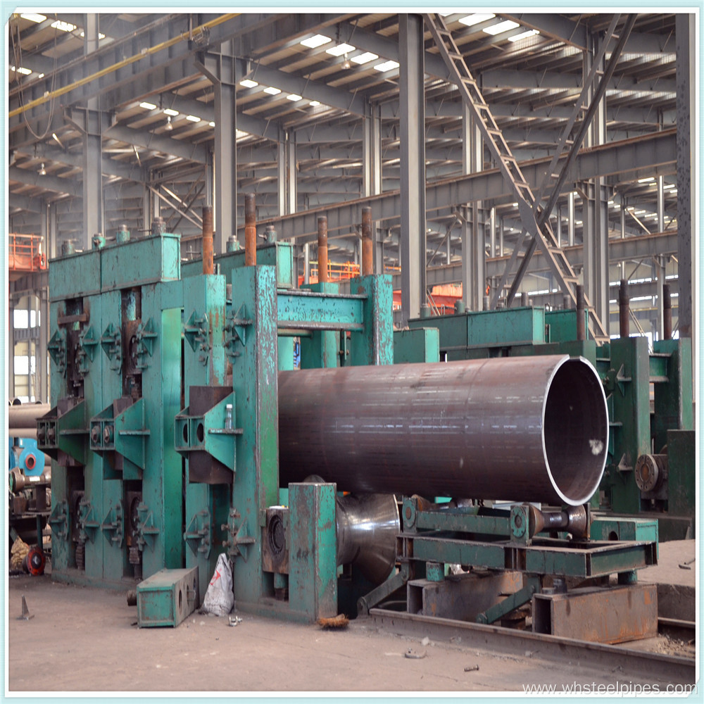 Chinese manufacturer ! dn1400 large