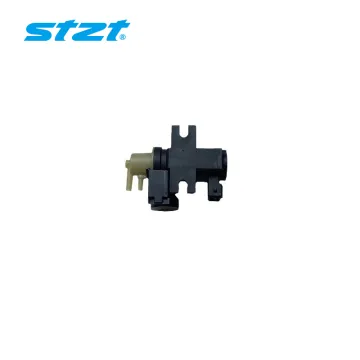 Turbo Boost Solenoid Valve for BMW 7 Series F01/F02, X6 E71/E72